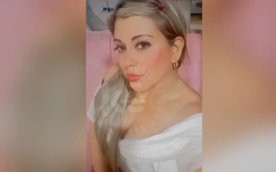 Karelis sabía que algo raro sucedía: así mataron a cuidadora de hogar de paso en Santander