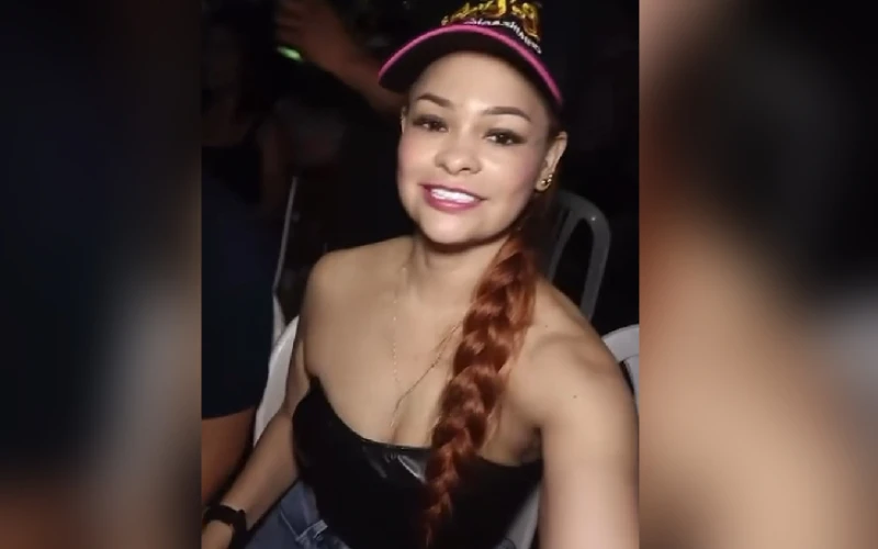 Mujer murió tras hacerse una cirugía para reducir medidas