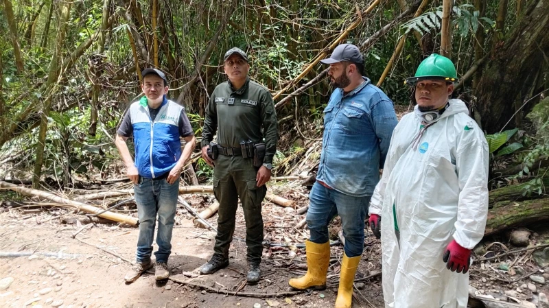 Ke se dice - WhatsApp Image 2026-04-14 at 10.33.20