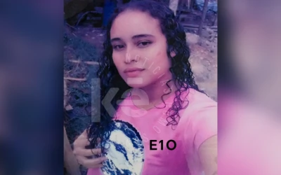 Extraña muerte de mujer en Aguachica: le aplicaron inyección para el dolor y falleció