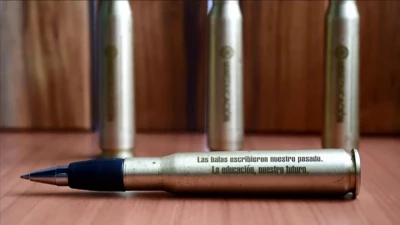 Gobierno pone en marcha el Sistema Nacional para atender a 12 mil firmantes de paz