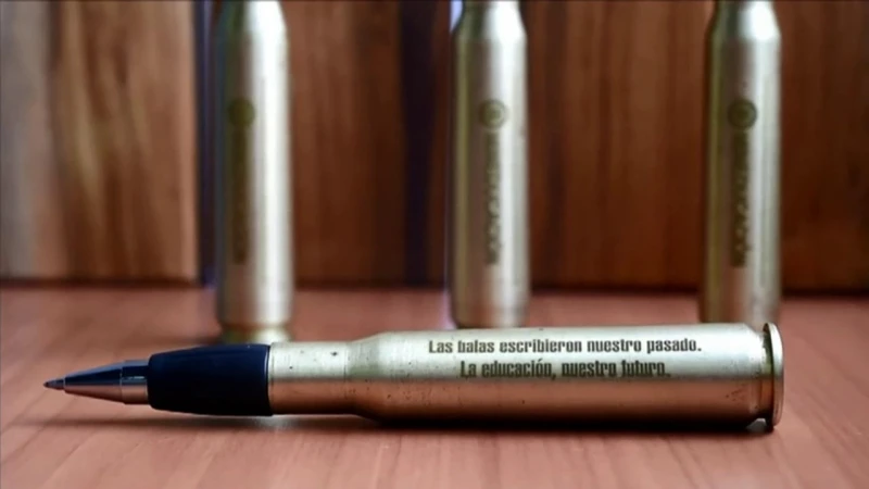 Gobierno pone en marcha el Sistema Nacional para atender a 12 mil firmantes de paz