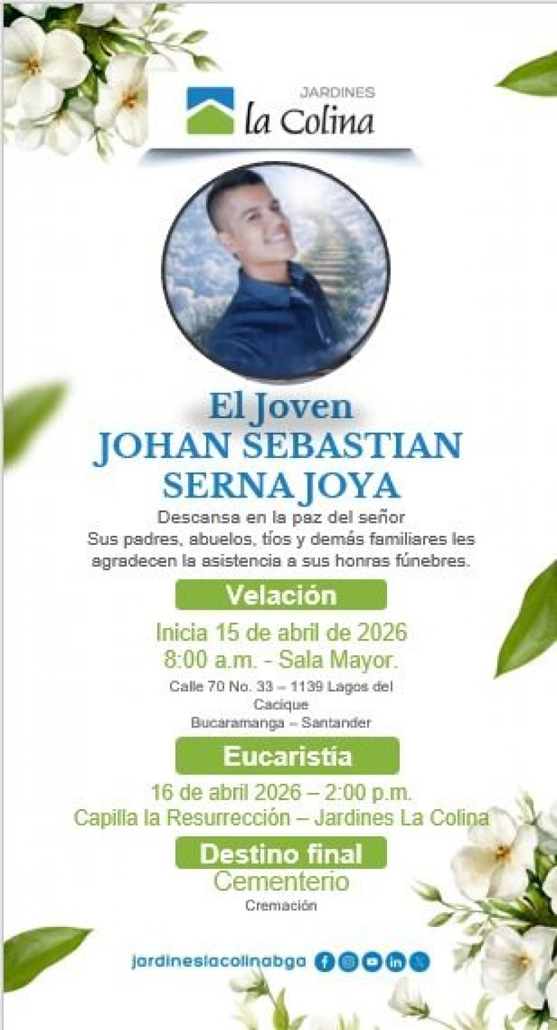 Ke se dice -  672088665_10235387720567908_5355682479770064882_n