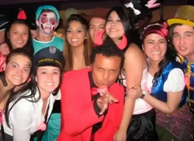 Caso Colmenares llega a su final: Corte Suprema absuelve a Laura Moreno