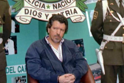 El capo del Cartel de Cali, Miguel Rodríguez, pidió que lo dejen morir en Colombia