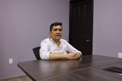 Pliego de cargos contra exalcalde (e) de Girón por extralimitación de funciones en 2025