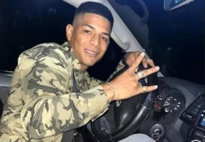 "Debemos hallarlo vivo o muerto": MinDefensa ordena ofensiva contra 'Bendito Menor'