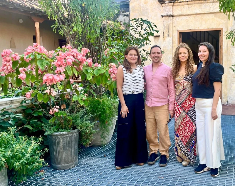 Ke se dice -  WhatsApp Image 2026-04-17 at 08.45.03