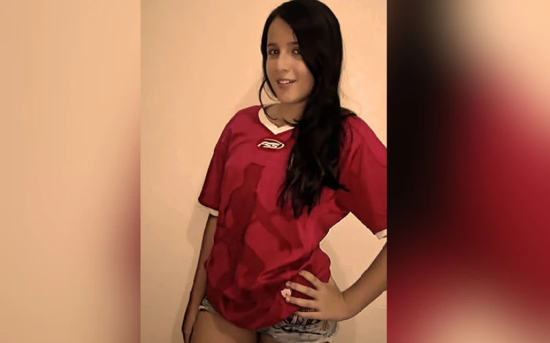 Macabro hallazgo: una joven y un hombre fueron baleados en zona rural del Cauca