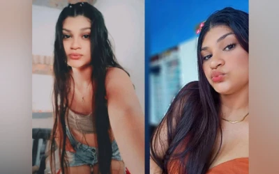 Joven hincha de Atlético Nacional en estado crítico tras sufrir accidente en Santander