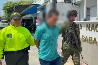 Deberá responder por abusar de su hijastra hace 13 años en Santander