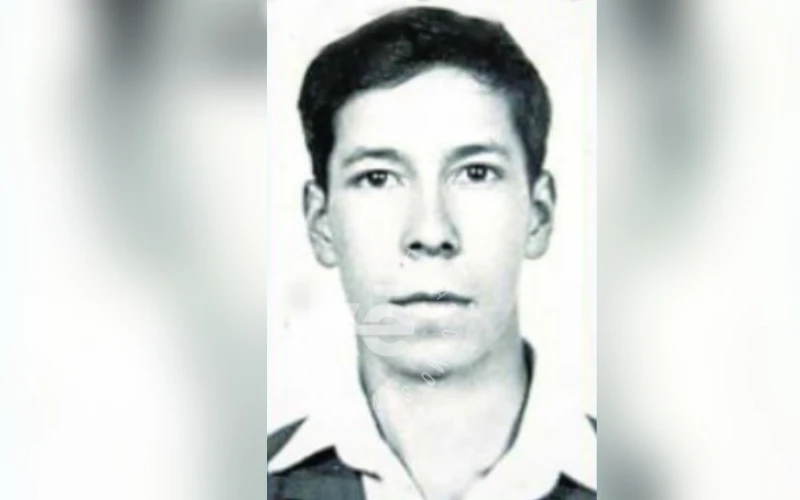 Hallan sin vida en Piedecuesta a un hombre que estaba desaparecido hace 26 años