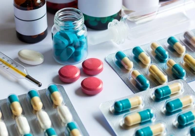 SuperIndustria sancionó a Bayer S.A. y Comfenalco por vender medicamentos con sobrecostos de hasta 400%