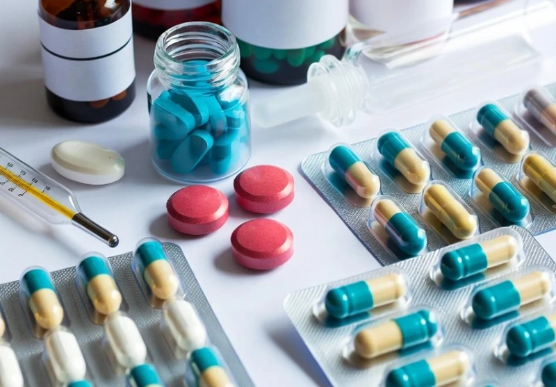 SuperIndustria sancionó a Bayer S.A. y Comfenalco por vender medicamentos con sobrecostos de hasta 400%