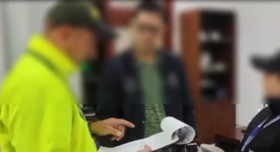 Un hombre habría abusado en múltiples ocasiones de su sobrina, en Santander