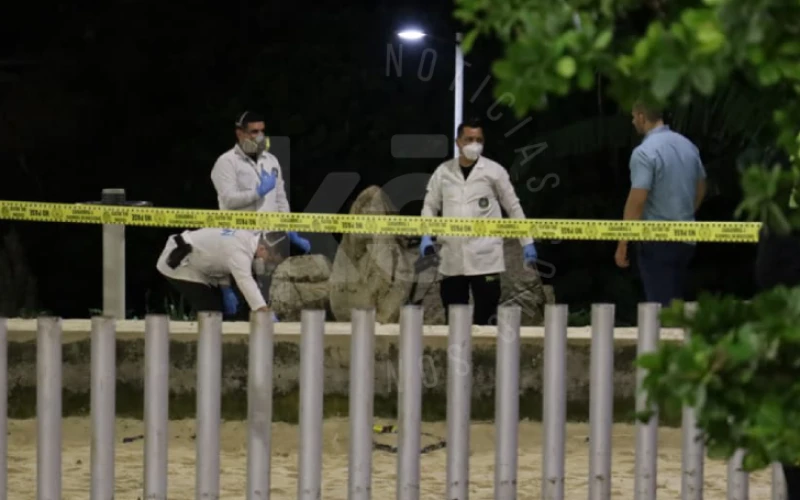 Ke se dice -  fondo blancoe qeqw