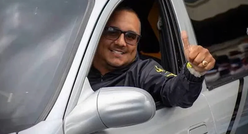 Ke se dice -  Captura de pantalla 2026-04-21 144317