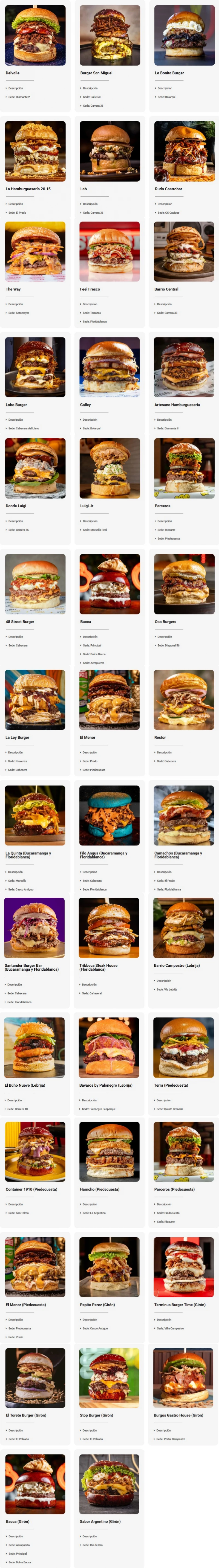 Ke se dice -  eqw eqweqwe w