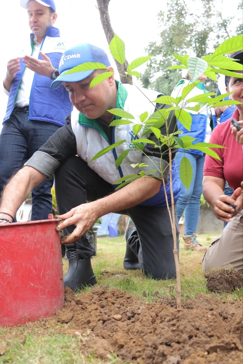 Ke se dice -  WhatsApp Image 2026-04-21 at 14.34.03