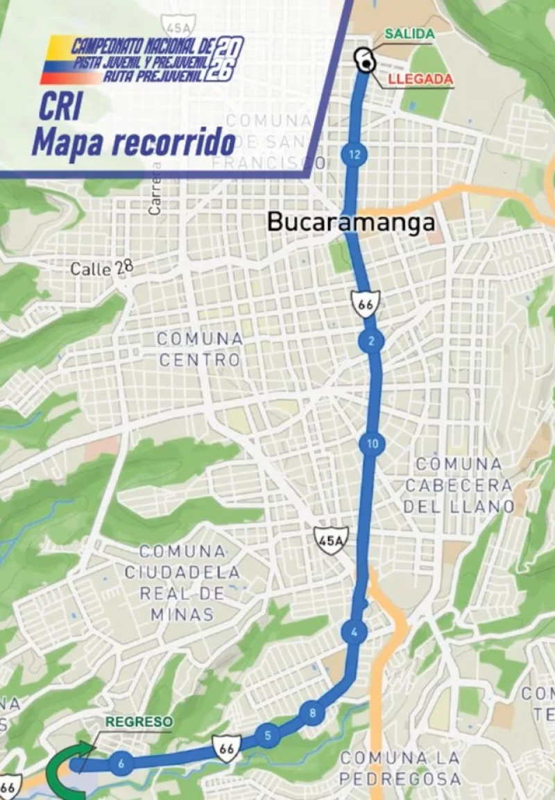 Ke se dice -  Captura de pantalla 2026-04-21 175008