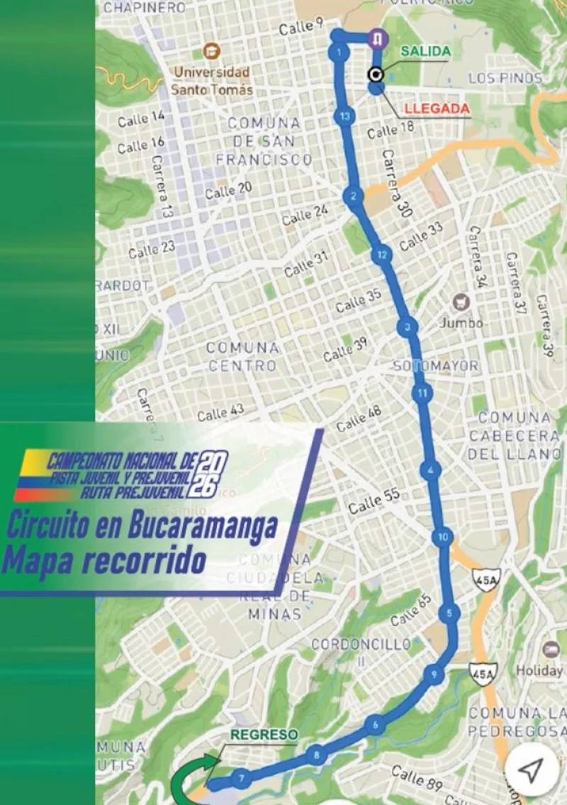 Ke se dice -  Captura de pantalla 2026-04-21 175104