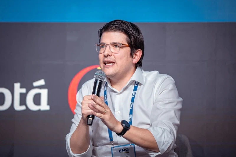 Menor que asesinó a Miguel Uribe fue declarado víctima en el proceso judicial