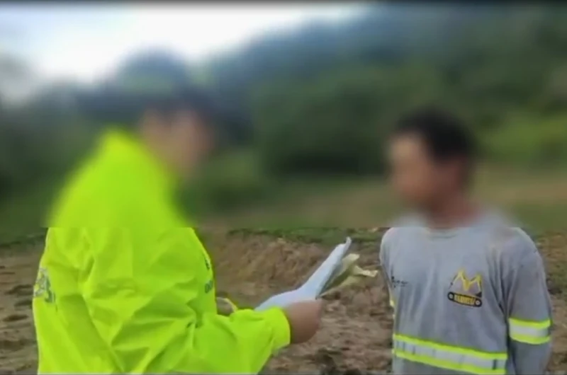 Un hombre habría abusado en múltiples ocasiones de su sobrina, en Santander