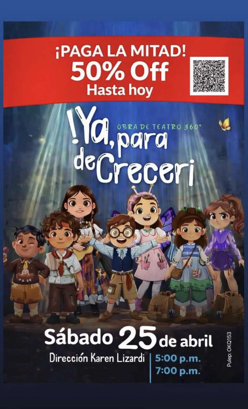 Ke se dice -  661782011_1416572240514014_129115846352255479_n