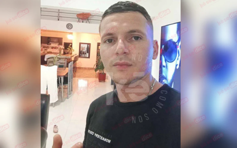 Dueño de restaurante de comidas rápidas fue asesinado en Santander