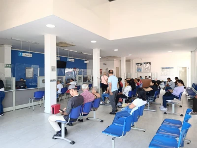 Nueva EPS no será liquidada: anuncian plan de choque para mejorar la atención