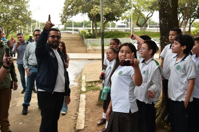 Ke se dice -  image-95-1024x682