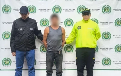 A la cárcel, por abusar de su propia sobrina, una niña de 11 años, en Santander