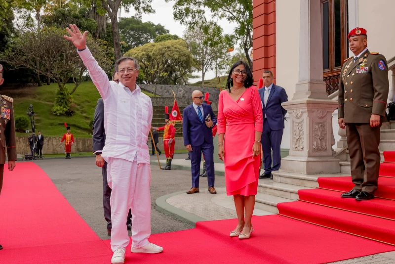 Ke se dice -  55228402860_126024ec33_h