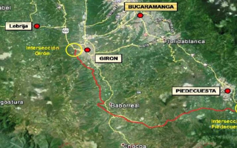 Ke se dice -  16638870197752_800W