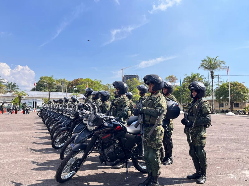 Ke se dice -  WhatsApp Image 2026-04-24 at 20.42.06