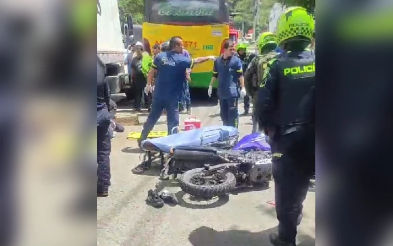 Ke se dice -  fondo blancoew qeqweqwe