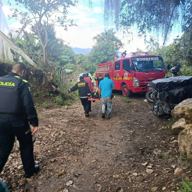 Ke se dice -  683648369_18017030117829583_4964324666003497905_n