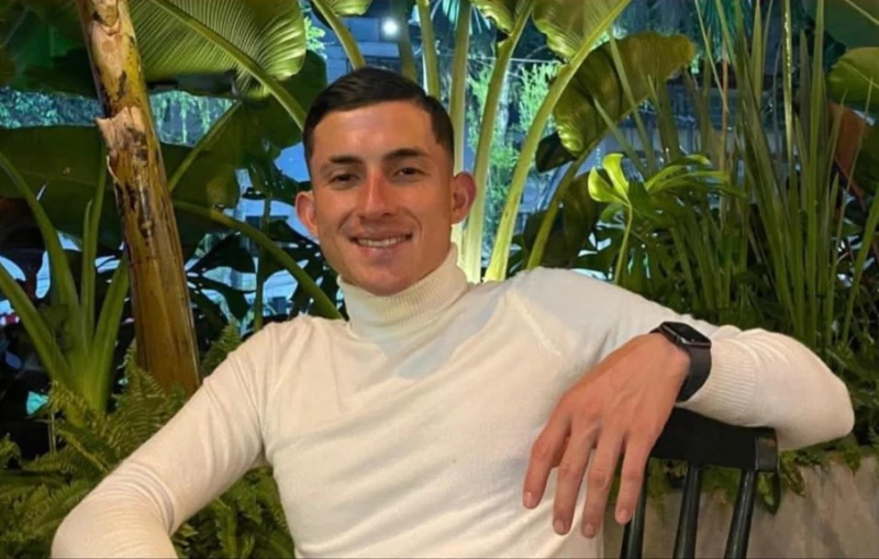 Ke se dice -  Captura de pantalla 2026-04-28 110222