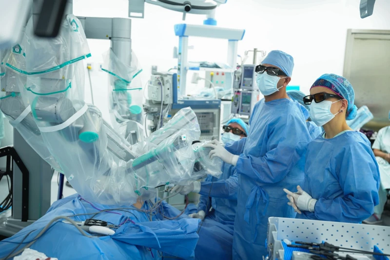 Ke se dice -  dasdasd as