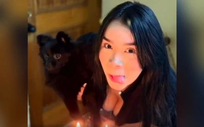 Siete policías ebrios estarían tras la muerte de la colombiana María Alejandra Flores en Chile