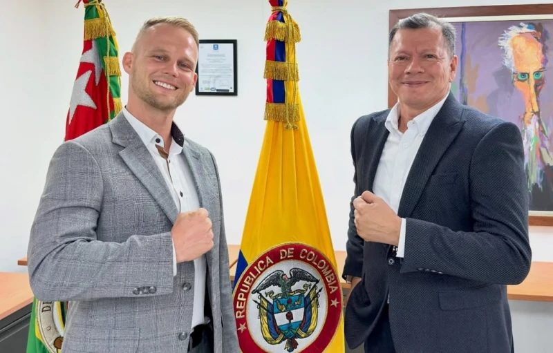 Ke se dice -  Captura de pantalla 2026-04-29 090205