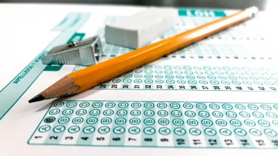 Icfes amplía plazo de inscripción para pruebas Saber 11 hasta el 12 de mayo