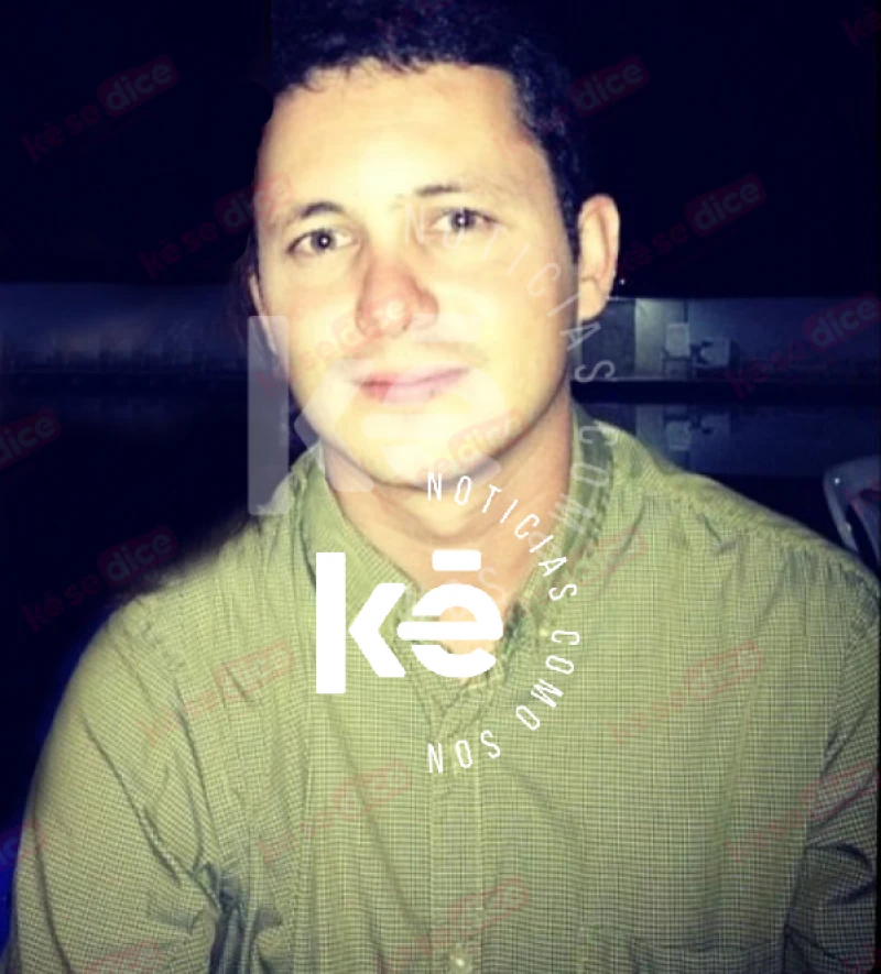 Ke se dice -  Captura de pantalla 2026-05-02 173516ew qeq w