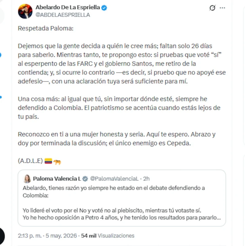Ke se dice -  BZ5BY6IIVNDWTOQVCQY5MQGG44