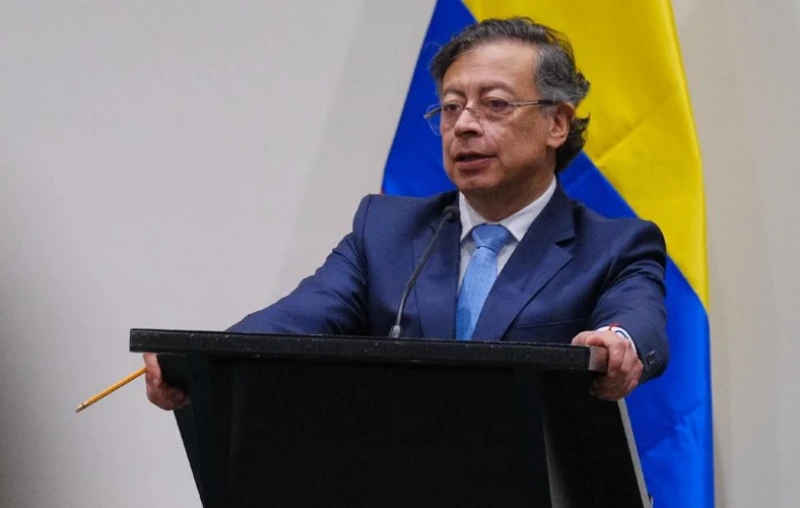 Tumban decreto de Petro que cobraba impuestos a la generadoras de energía