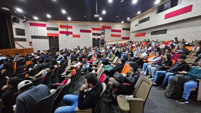MinCiencias denuncia irregularidades en Colfuturo: Petro dice que hay $540 mil millones desaparecidos