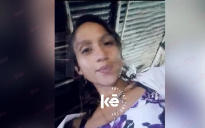 ¿Un ajuste de cuentas? Esta es la hipótesis de la muerte de Diana Jaramillo en Floridablanca