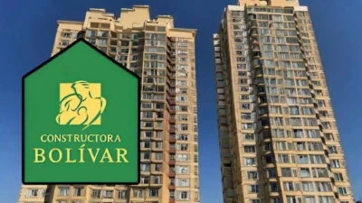 Sancionan a Constructora Bolívar por publicidad engañosa e incumplimientos en 'Buena Vista Living'