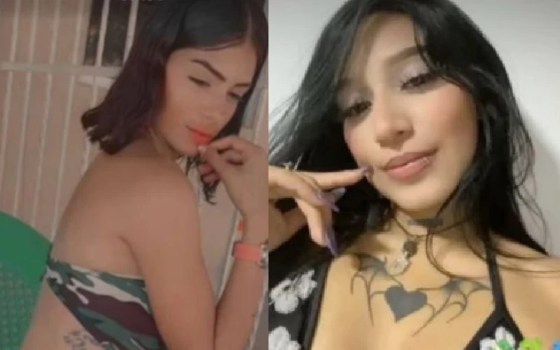 Dos amigas que estaban de paseo fueron arrolladas por un taxi: una murió, la otra está grave