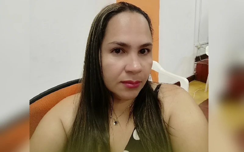 Asesinan a una concejala del Centro Democrático en el Valle del Cauca